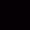 nbrnbrnbr12121