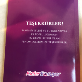 TolgaTanriseven