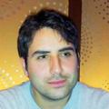EmreBaspinar