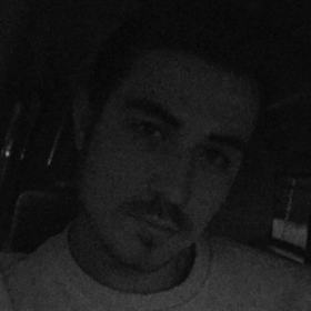 Emirhan39