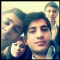 oremar