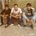 yalnızlıkicinde
