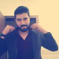 leonidas006