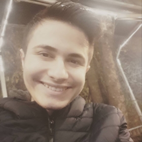 Evnoei