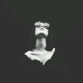 Nyks_Nemesis