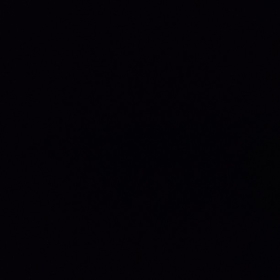 Adelhny