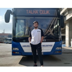 Talha58