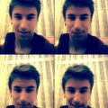 oktay226