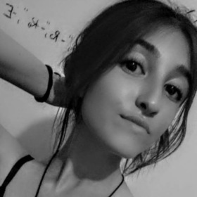 XponcikkX