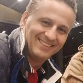 Ateşböceği45