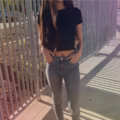 Mlydn