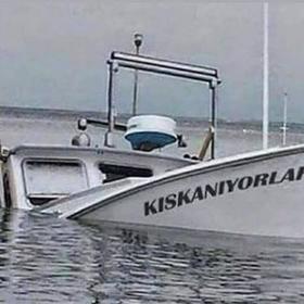 Kpss_Magduru