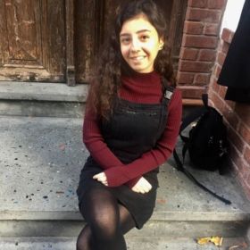 KÖTÜA101ÇİKOLATASI
