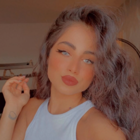 Nazli_175