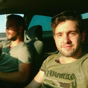 selcuk3428