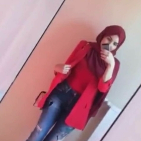 hazal2609