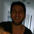 Ceka34
