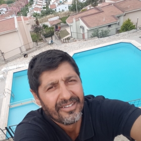 toraman25