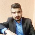 Ferhattk