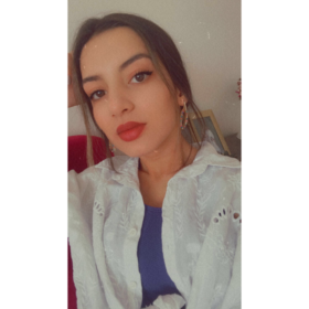 onlinehilal