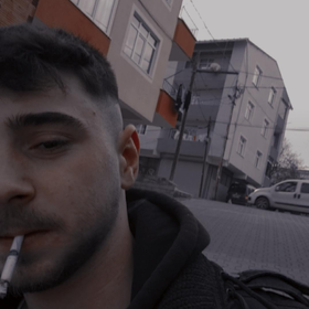 jsjaj