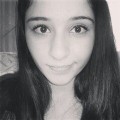 bayanevrem