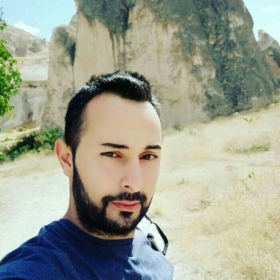 hakanala06