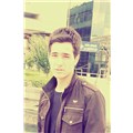hakanxd