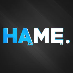 HAME7