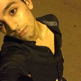 ademgurbuz99