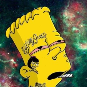 Youllfloattoo