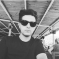 tufanztrk