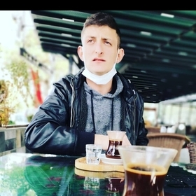 Cancanmutlu