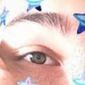 Hellobaberies