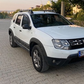 Muhammedburak1