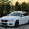 Muhammedburak1