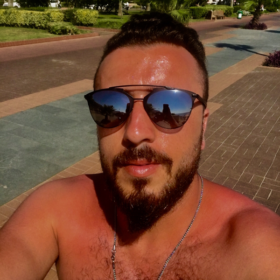 Harmanlı
