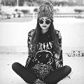 my_darling2222