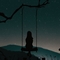 _darklight_08