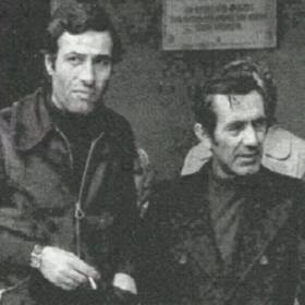 Kısadevre-Kerim