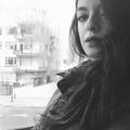dreamer018