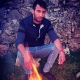 alanyali0765