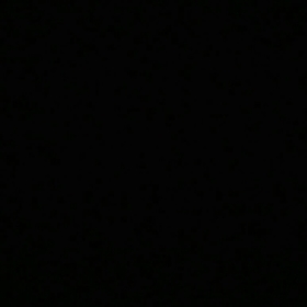 Teoman_Teo