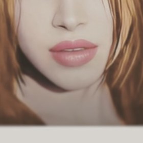 Sultissscem