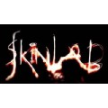 skinlab57