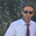 Rodi25