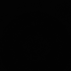 Altay_07