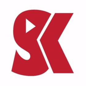 SantralKumpanya