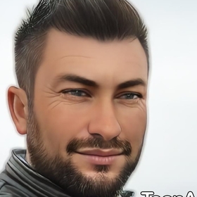 azat03