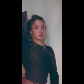 Rabiş_123